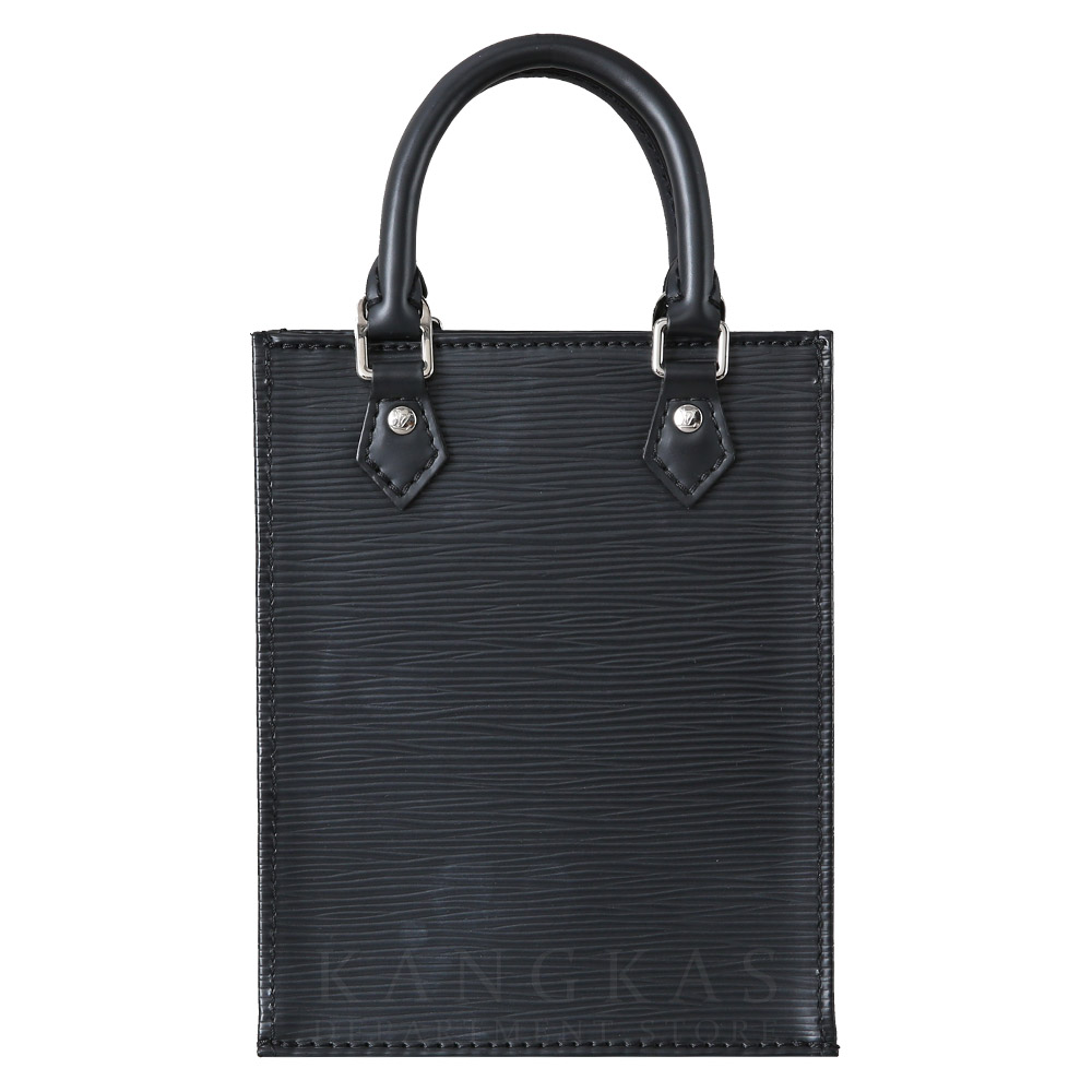 LOUIS VUITTON(USED)루이비통 에삐 쁘띠삭플라